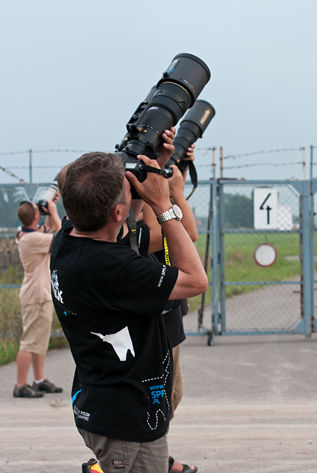 151_Kecskemet_Air Show_wilk_SPFL.jpg
